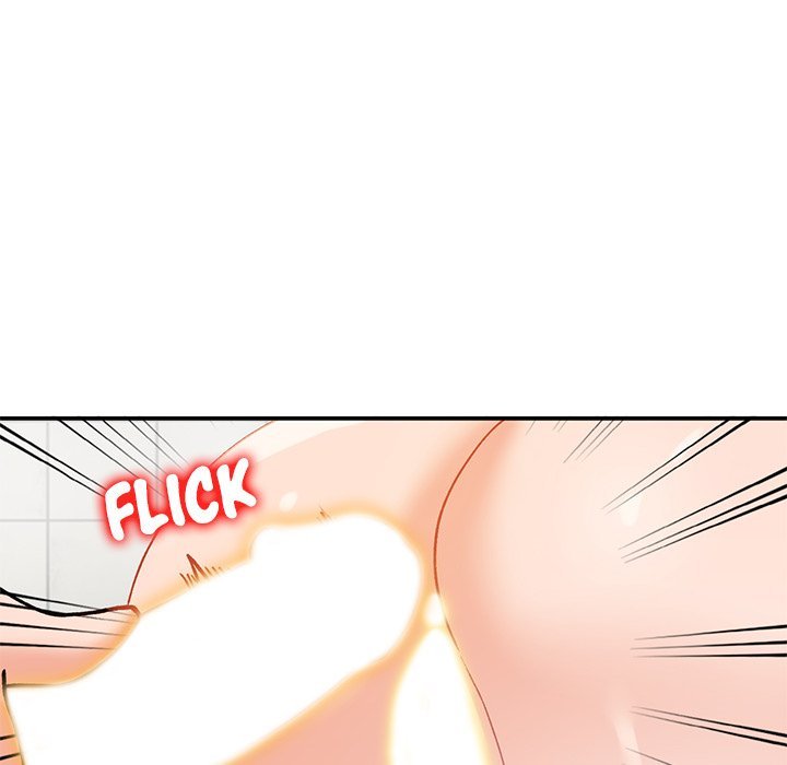 Town Girls Manhwa - Chapter 31 Page 79