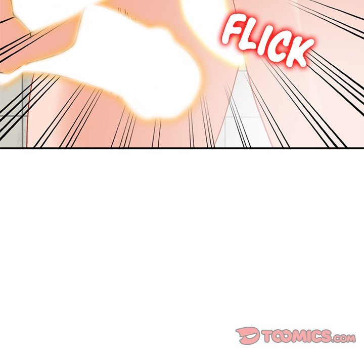 Town Girls Manhwa - Chapter 31 Page 80