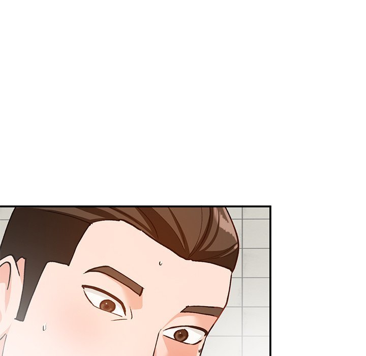 Town Girls Manhwa - Chapter 31 Page 83