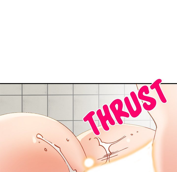 Town Girls Manhwa - Chapter 31 Page 85