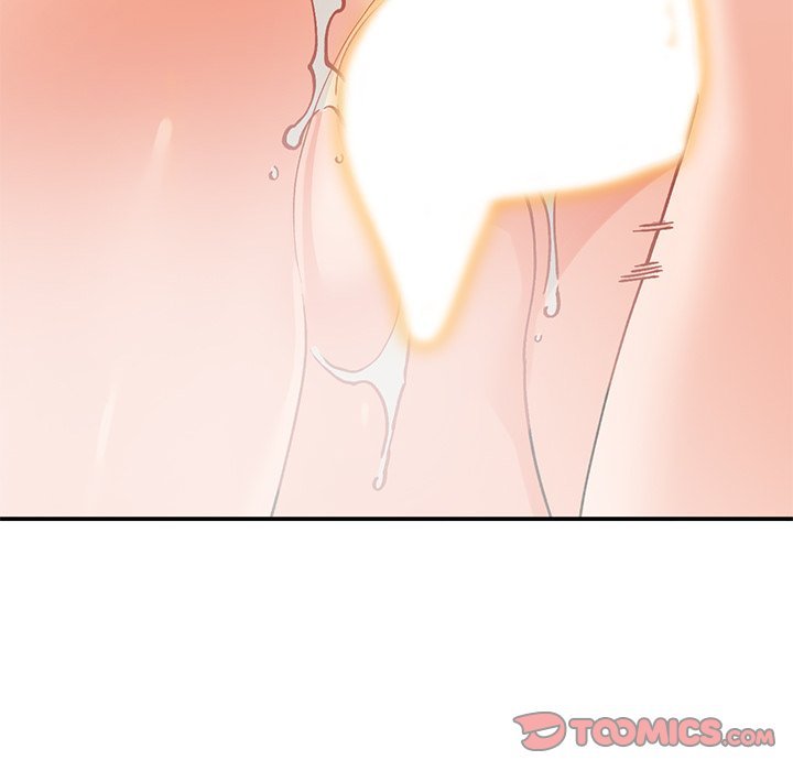 Town Girls Manhwa - Chapter 31 Page 86