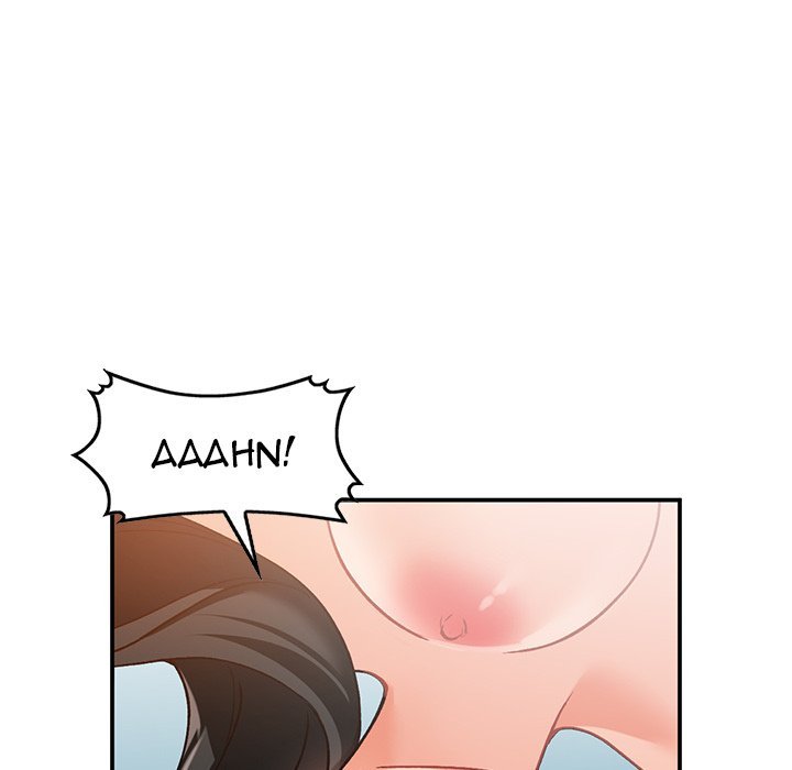 Town Girls Manhwa - Chapter 31 Page 87