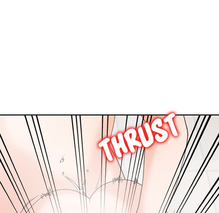 Town Girls Manhwa - Chapter 31 Page 89