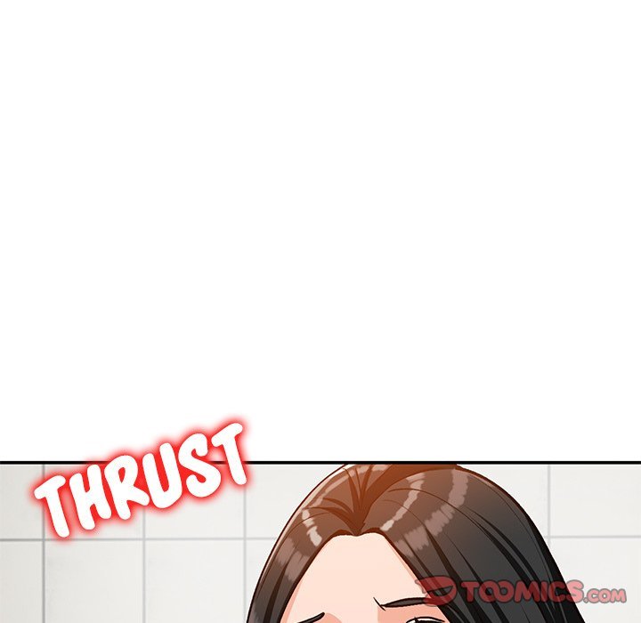 Town Girls Manhwa - Chapter 31 Page 92