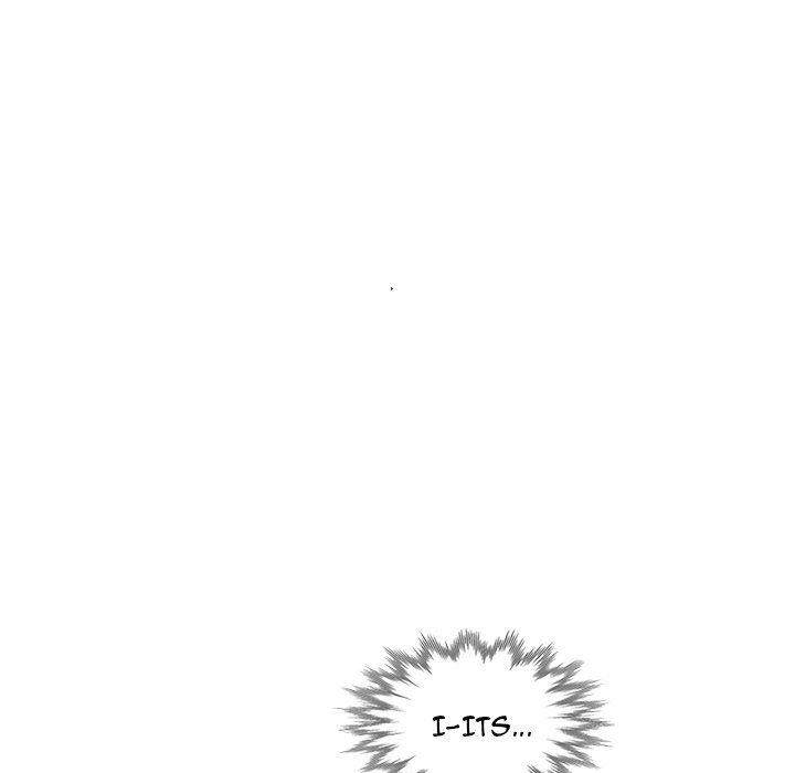 Town Girls Manhwa - Chapter 31 Page 94