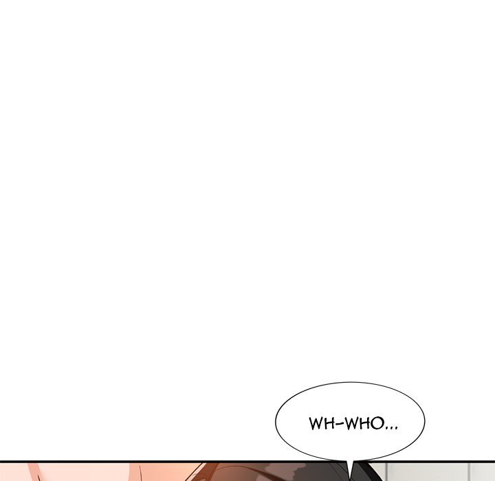 Town Girls Manhwa - Chapter 31 Page 96