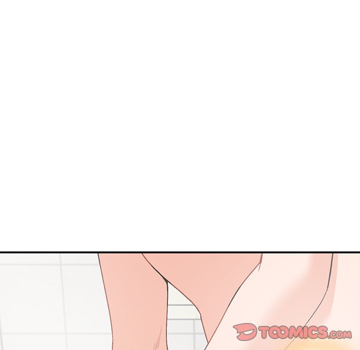 Town Girls Manhwa - Chapter 31 Page 98