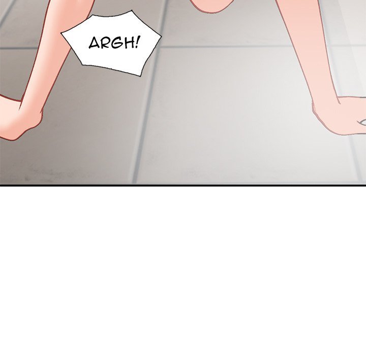 Town Girls Manhwa - Chapter 31 Page 100