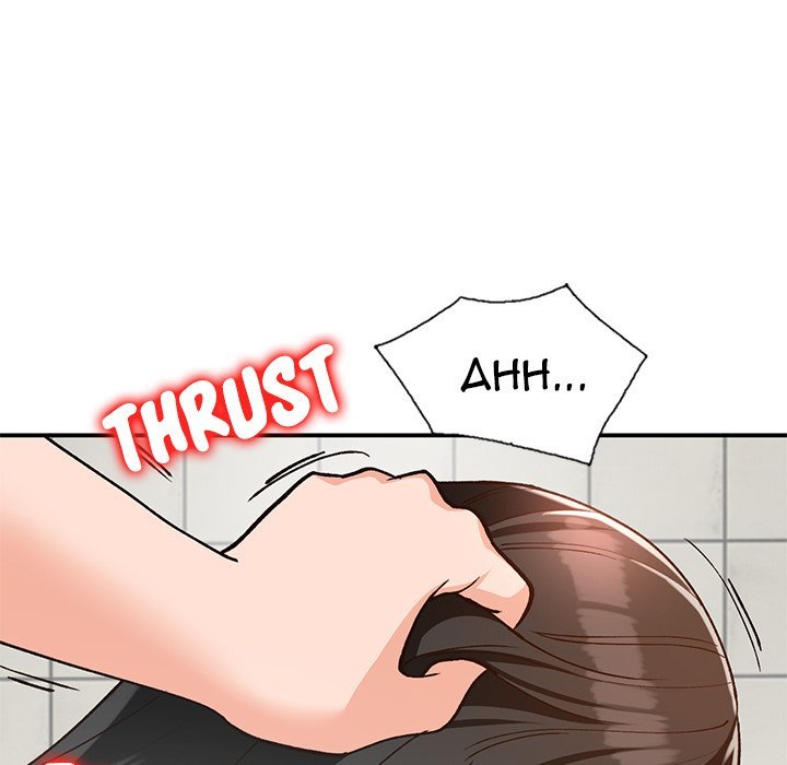 Town Girls Manhwa - Chapter 31 Page 101