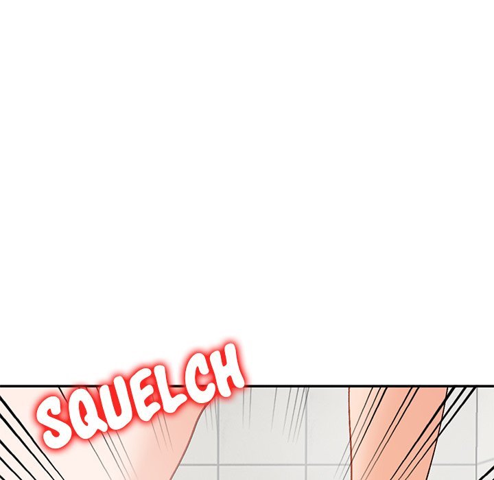 Town Girls Manhwa - Chapter 31 Page 103