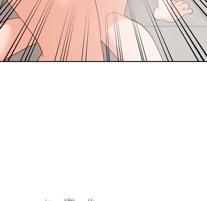 Town Girls Manhwa - Chapter 31 Page 105