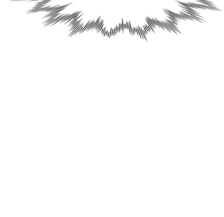 Town Girls Manhwa - Chapter 31 Page 108