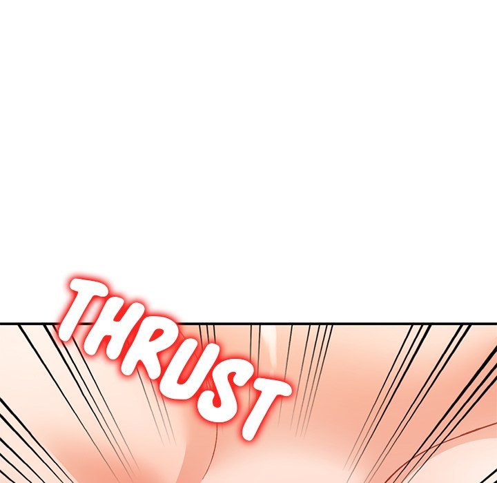 Town Girls Manhwa - Chapter 31 Page 111