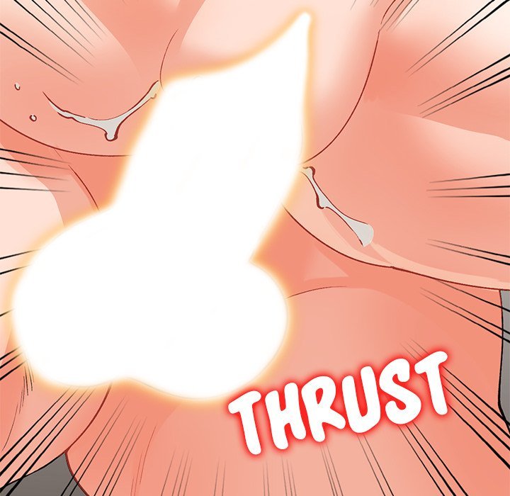 Town Girls Manhwa - Chapter 31 Page 112