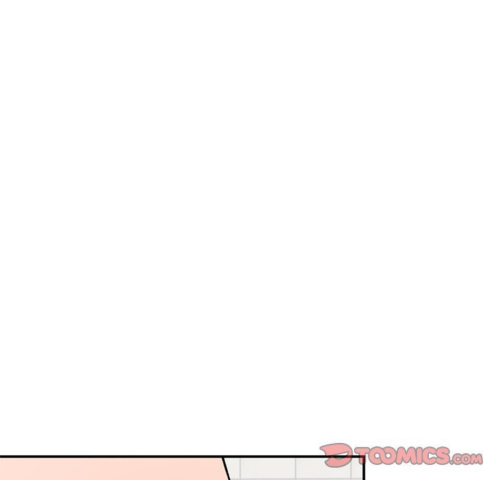 Town Girls Manhwa - Chapter 31 Page 116