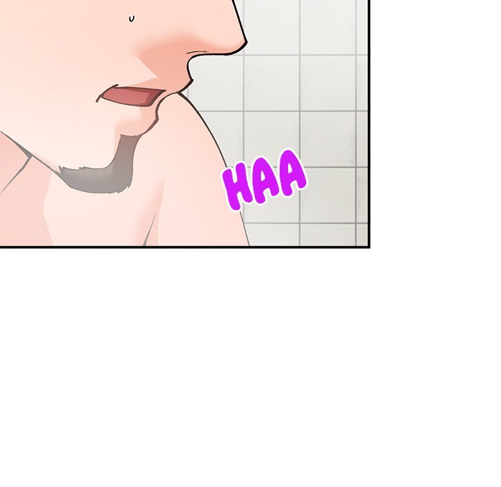 Town Girls Manhwa - Chapter 31 Page 117