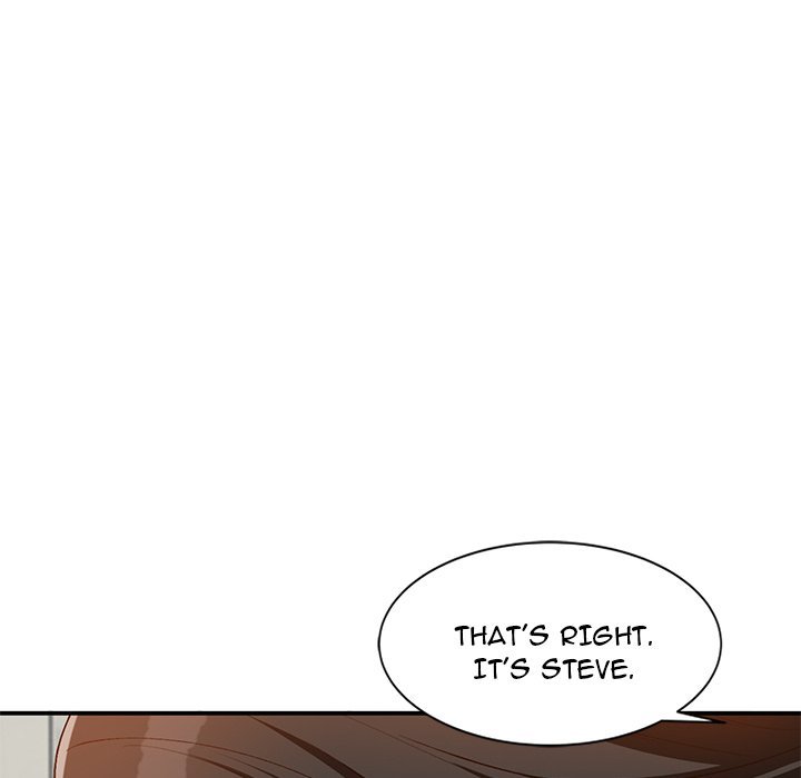 Town Girls Manhwa - Chapter 31 Page 120