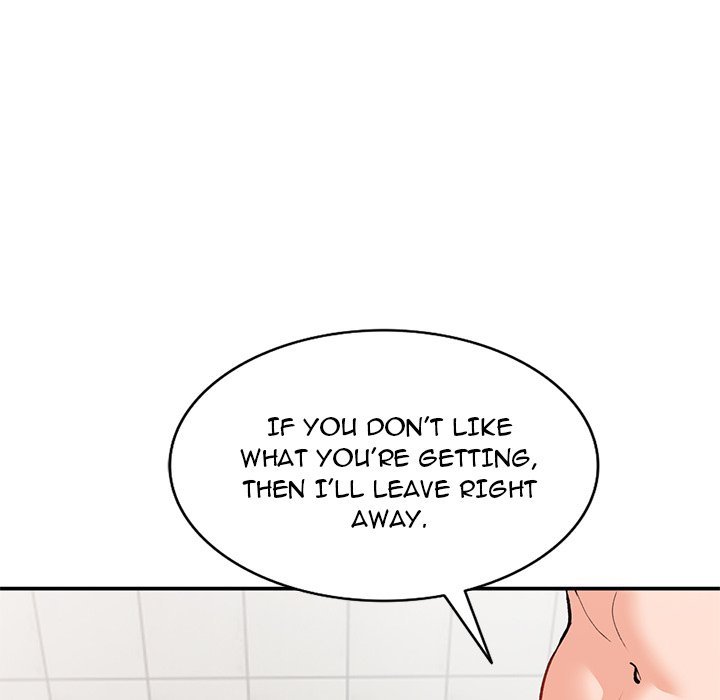 Town Girls Manhwa - Chapter 31 Page 125