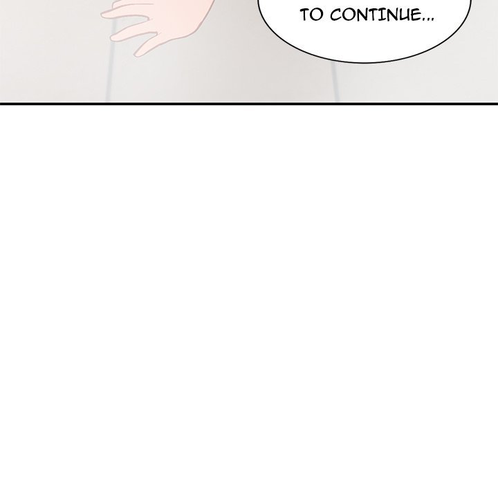 Town Girls Manhwa - Chapter 31 Page 127