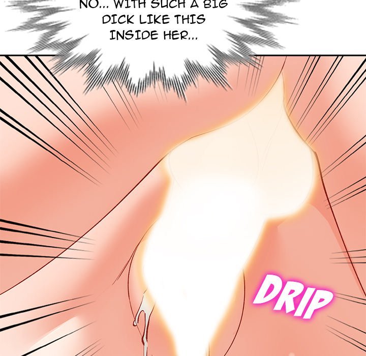 Town Girls Manhwa - Chapter 31 Page 130