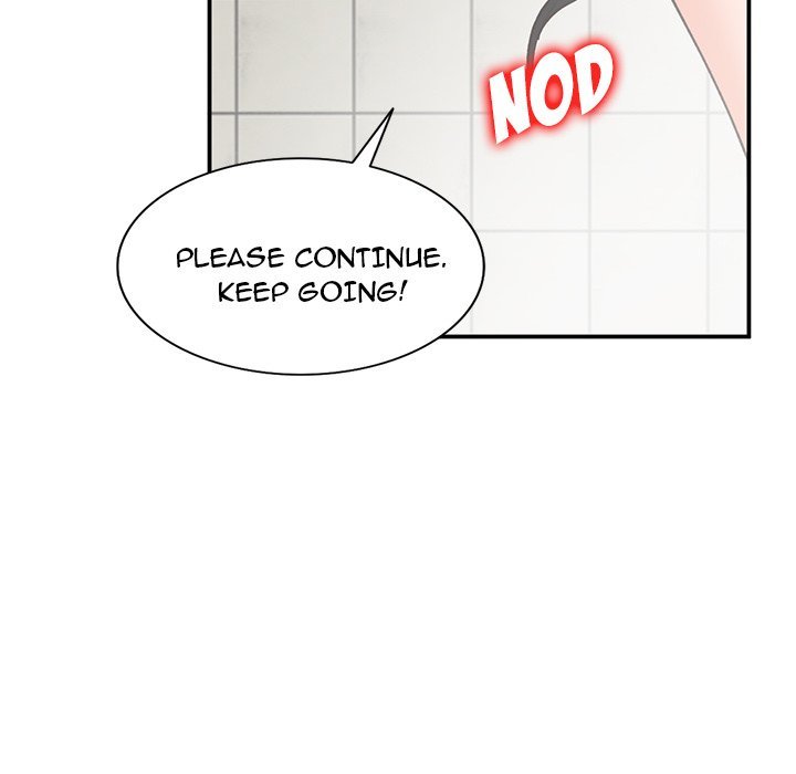 Town Girls Manhwa - Chapter 31 Page 133