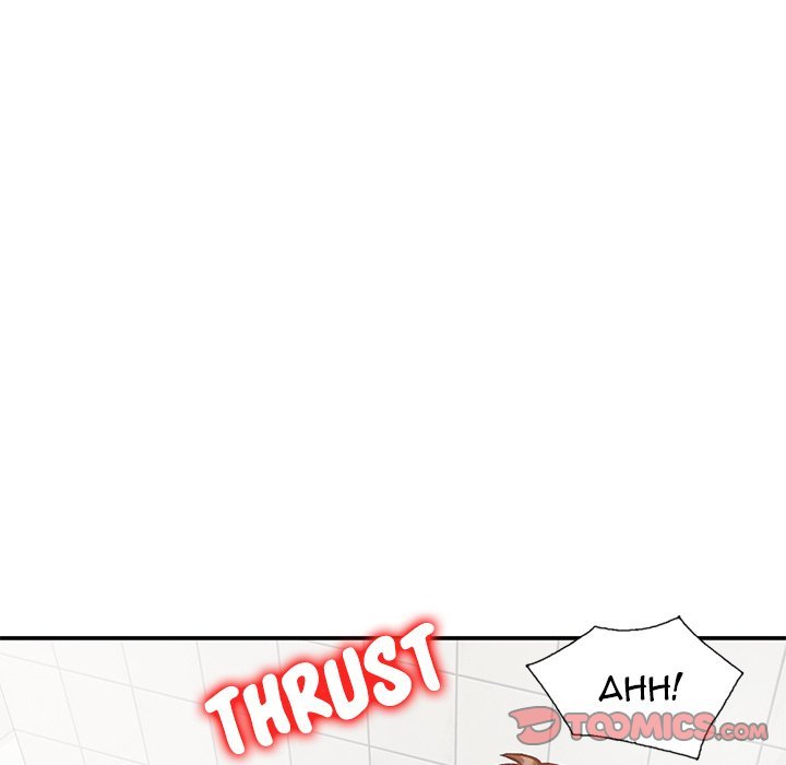 Town Girls Manhwa - Chapter 31 Page 140