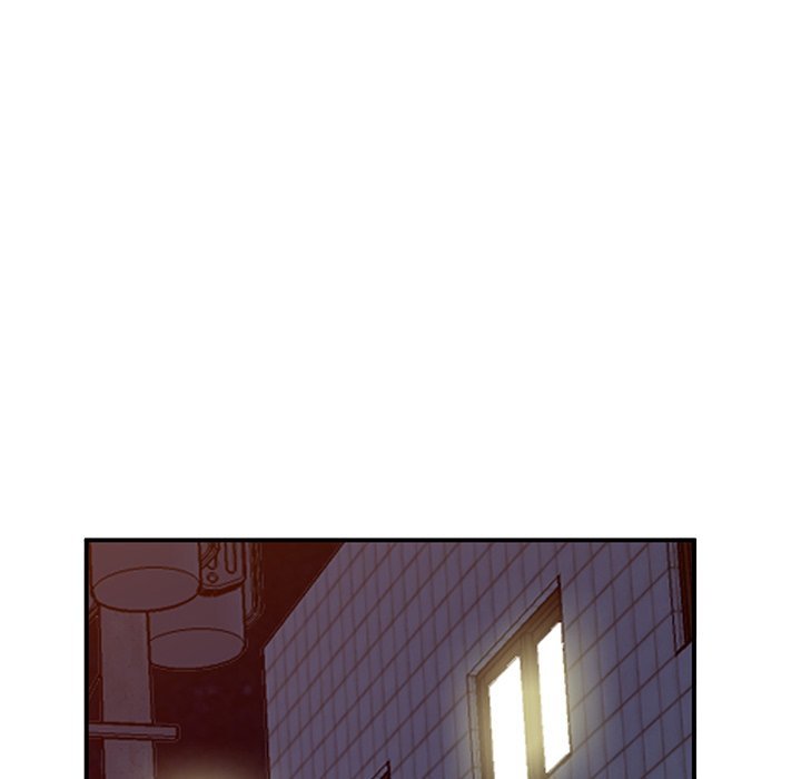 Town Girls Manhwa - Chapter 31 Page 143