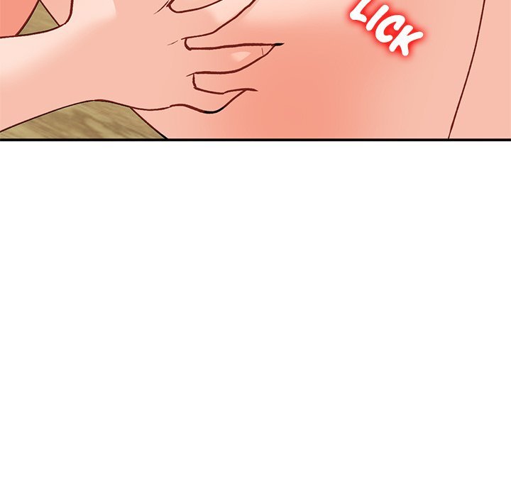 Town Girls Manhwa - Chapter 31 Page 147