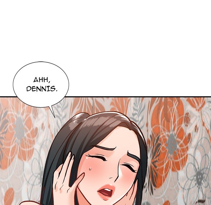 Town Girls Manhwa - Chapter 31 Page 148