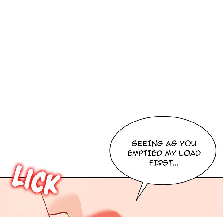 Town Girls Manhwa - Chapter 31 Page 150