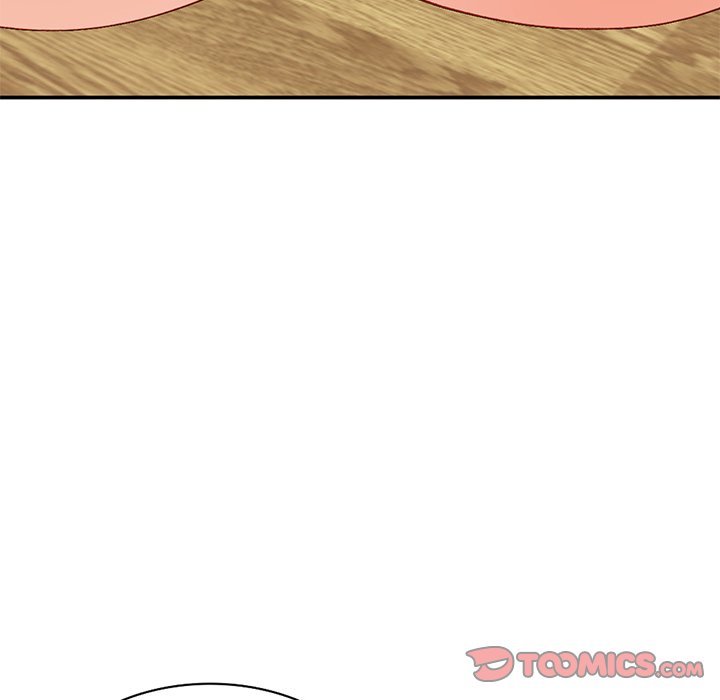 Town Girls Manhwa - Chapter 31 Page 152