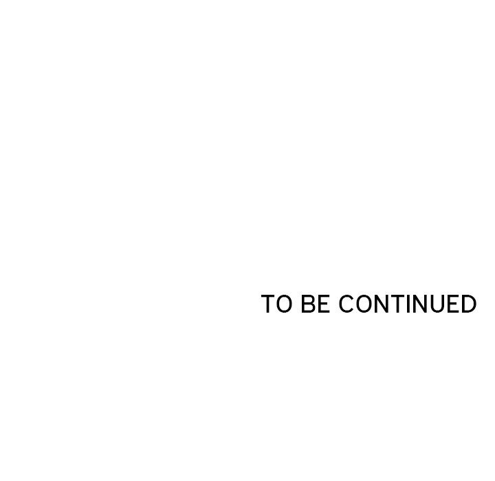 Town Girls Manhwa - Chapter 31 Page 156