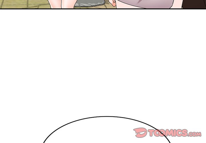 Town Girls Manhwa - Chapter 41 Page 2