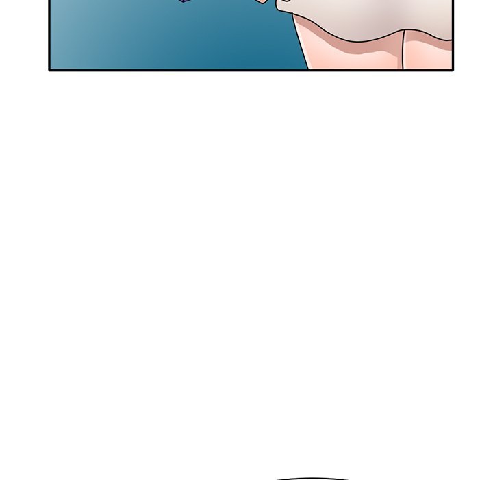 Town Girls Manhwa - Chapter 41 Page 4