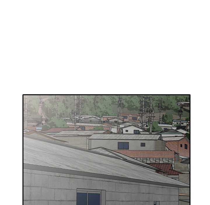 Town Girls Manhwa - Chapter 41 Page 7