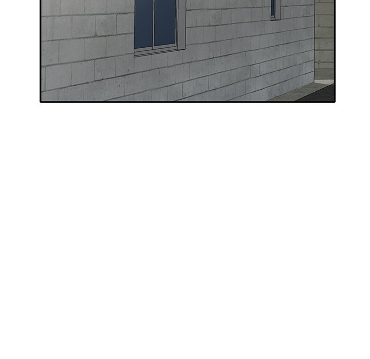 Town Girls Manhwa - Chapter 41 Page 8