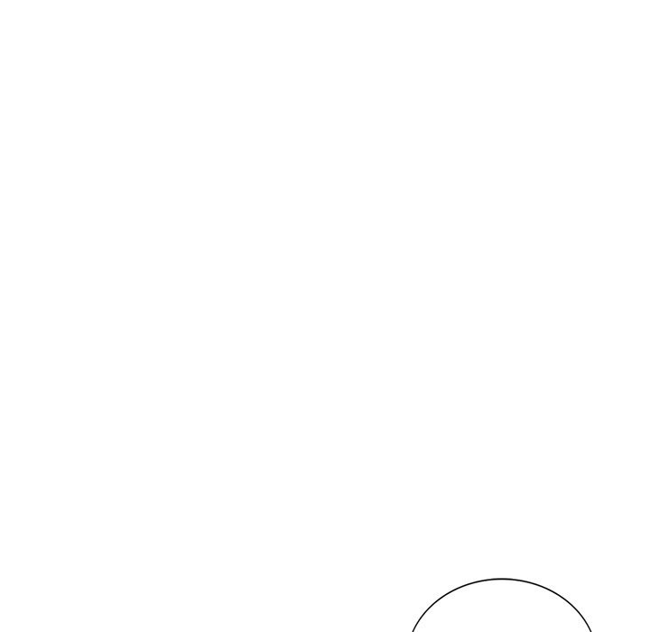 Town Girls Manhwa - Chapter 41 Page 13