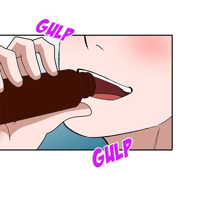 Town Girls Manhwa - Chapter 41 Page 22