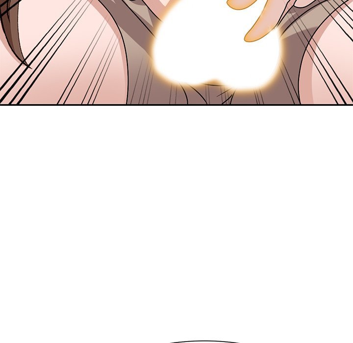 Town Girls Manhwa - Chapter 41 Page 39