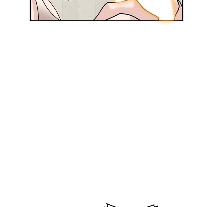 Town Girls Manhwa - Chapter 41 Page 41