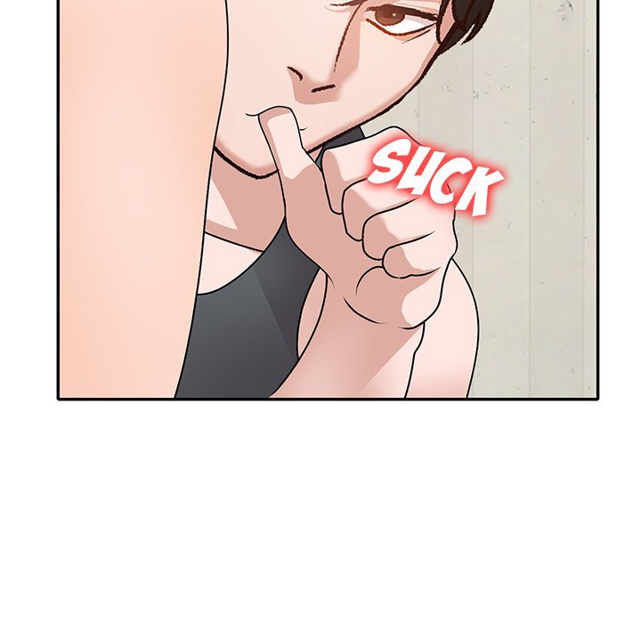 Town Girls Manhwa - Chapter 41 Page 48