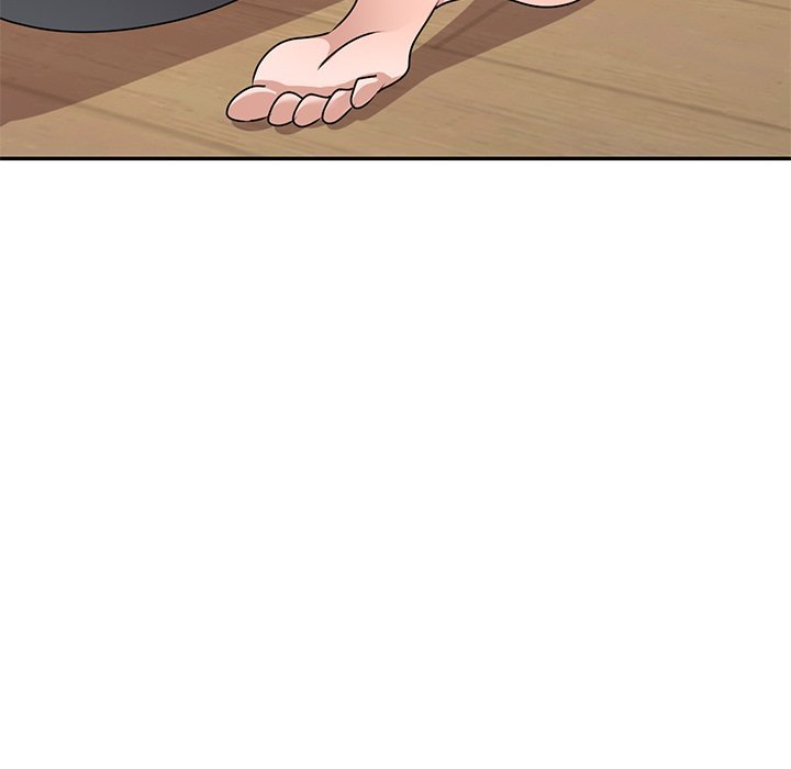 Town Girls Manhwa - Chapter 41 Page 53