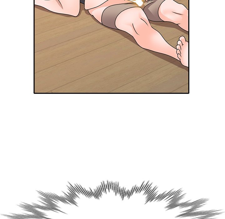 Town Girls Manhwa - Chapter 41 Page 64