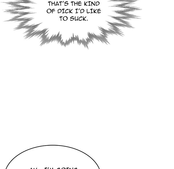 Town Girls Manhwa - Chapter 41 Page 67