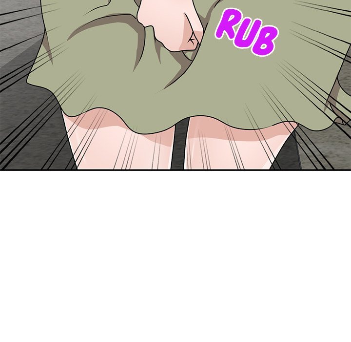 Town Girls Manhwa - Chapter 41 Page 69