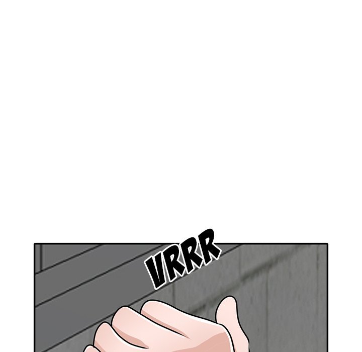 Town Girls Manhwa - Chapter 41 Page 70