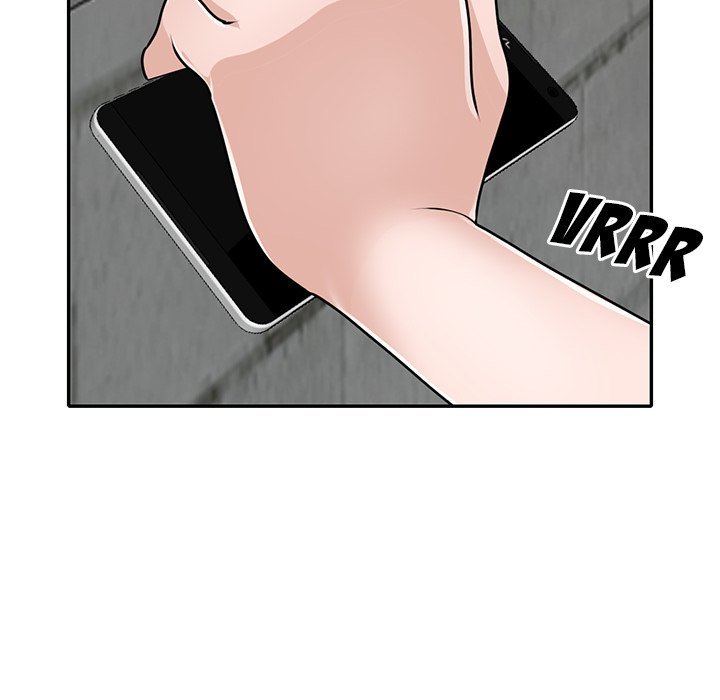 Town Girls Manhwa - Chapter 41 Page 71