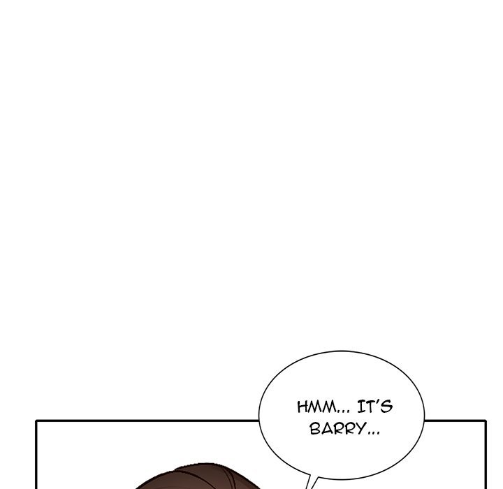 Town Girls Manhwa - Chapter 41 Page 72