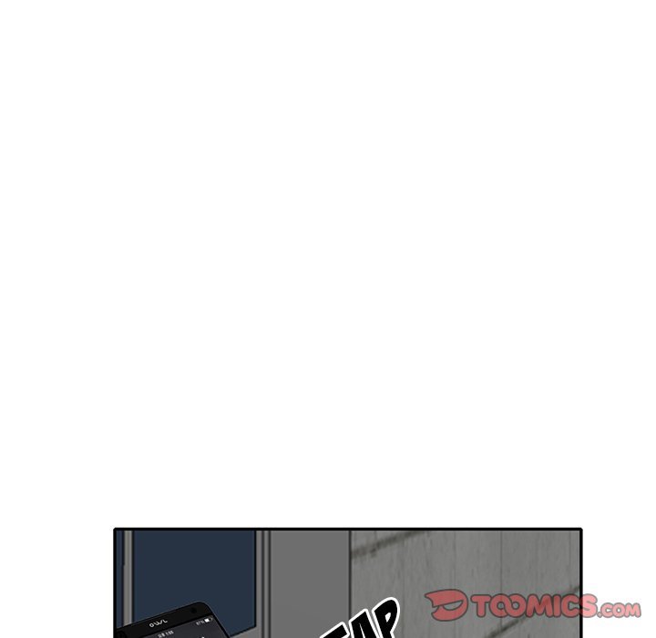 Town Girls Manhwa - Chapter 41 Page 74