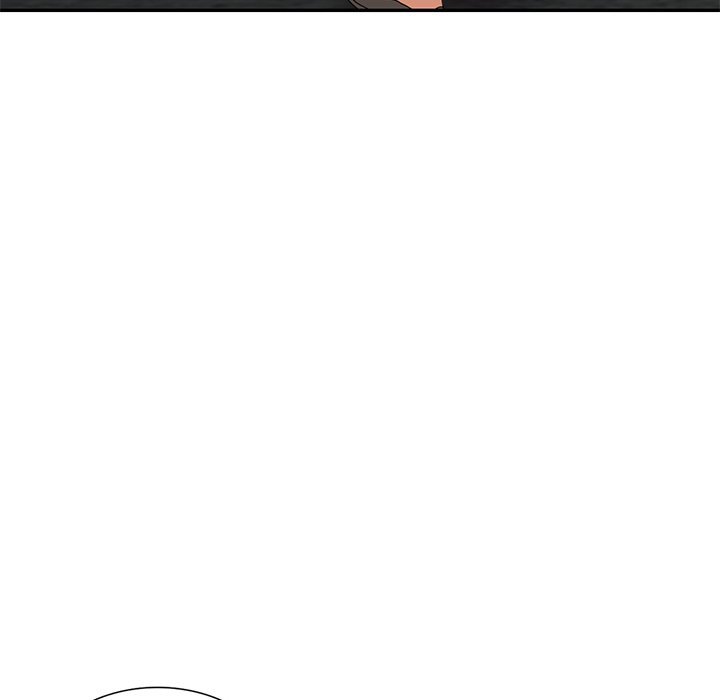 Town Girls Manhwa - Chapter 41 Page 78